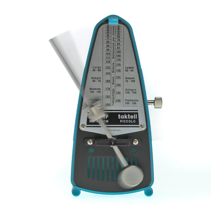 Wittner Taktell Piccolo – Serie 830