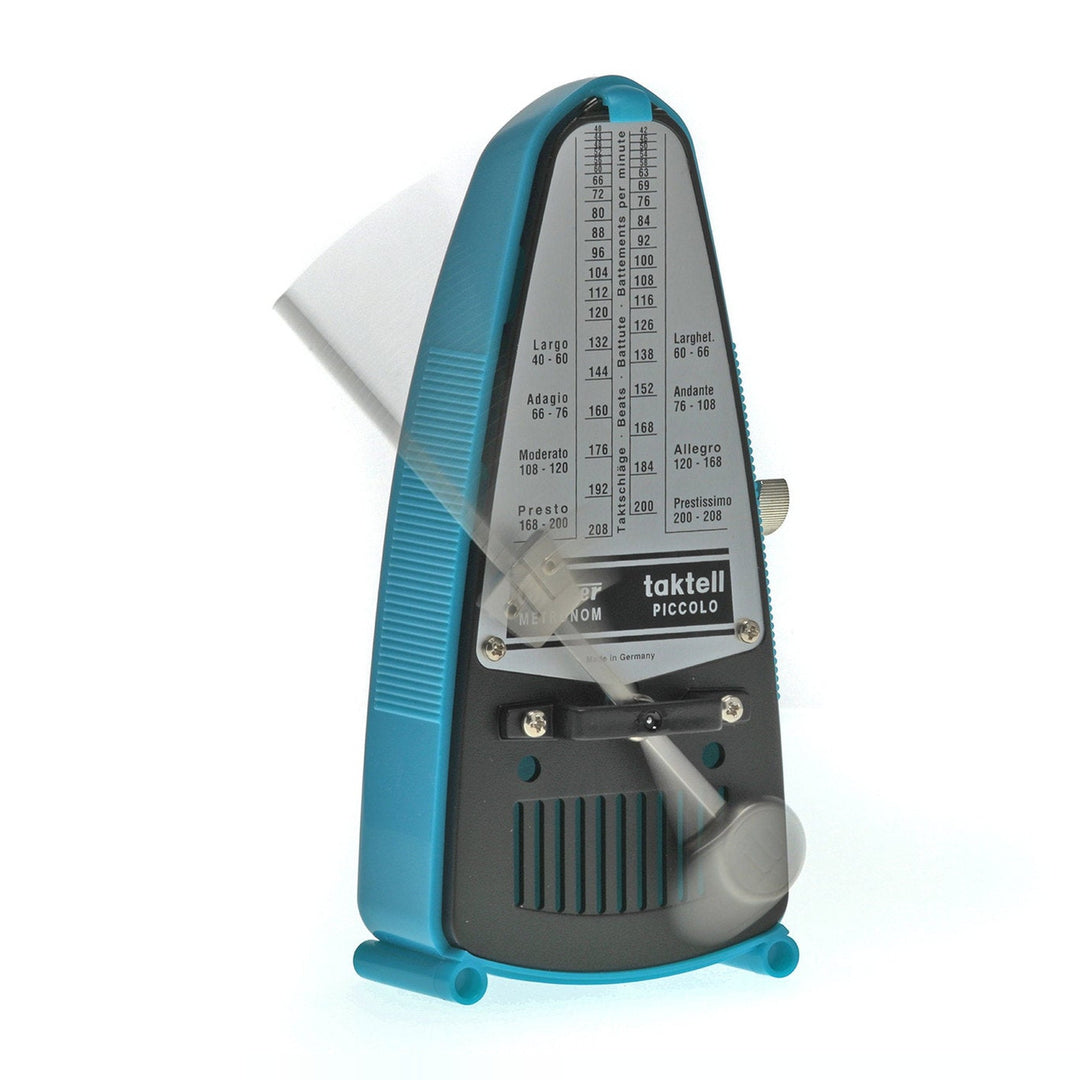 Wittner Taktell Piccolo – Serie 830