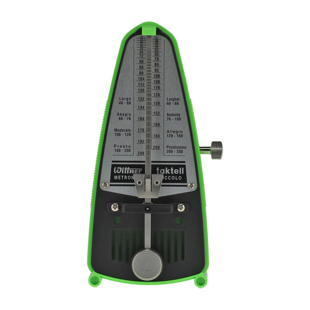 Wittner Taktell Piccolo – Serie 830