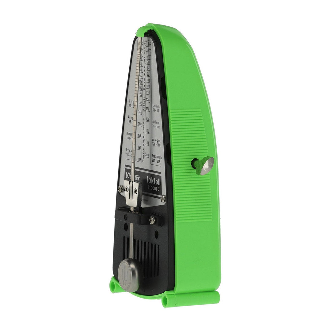 Wittner Taktell Piccolo – Serie 830