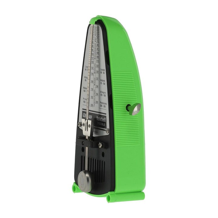 Wittner Taktell Piccolo – Serie 830
