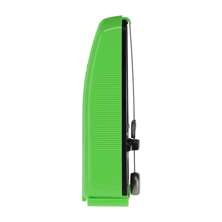 Wittner Taktell Piccolo – Serie 830