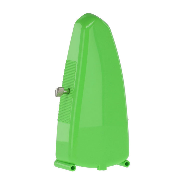 Wittner Taktell Piccolo – Serie 830