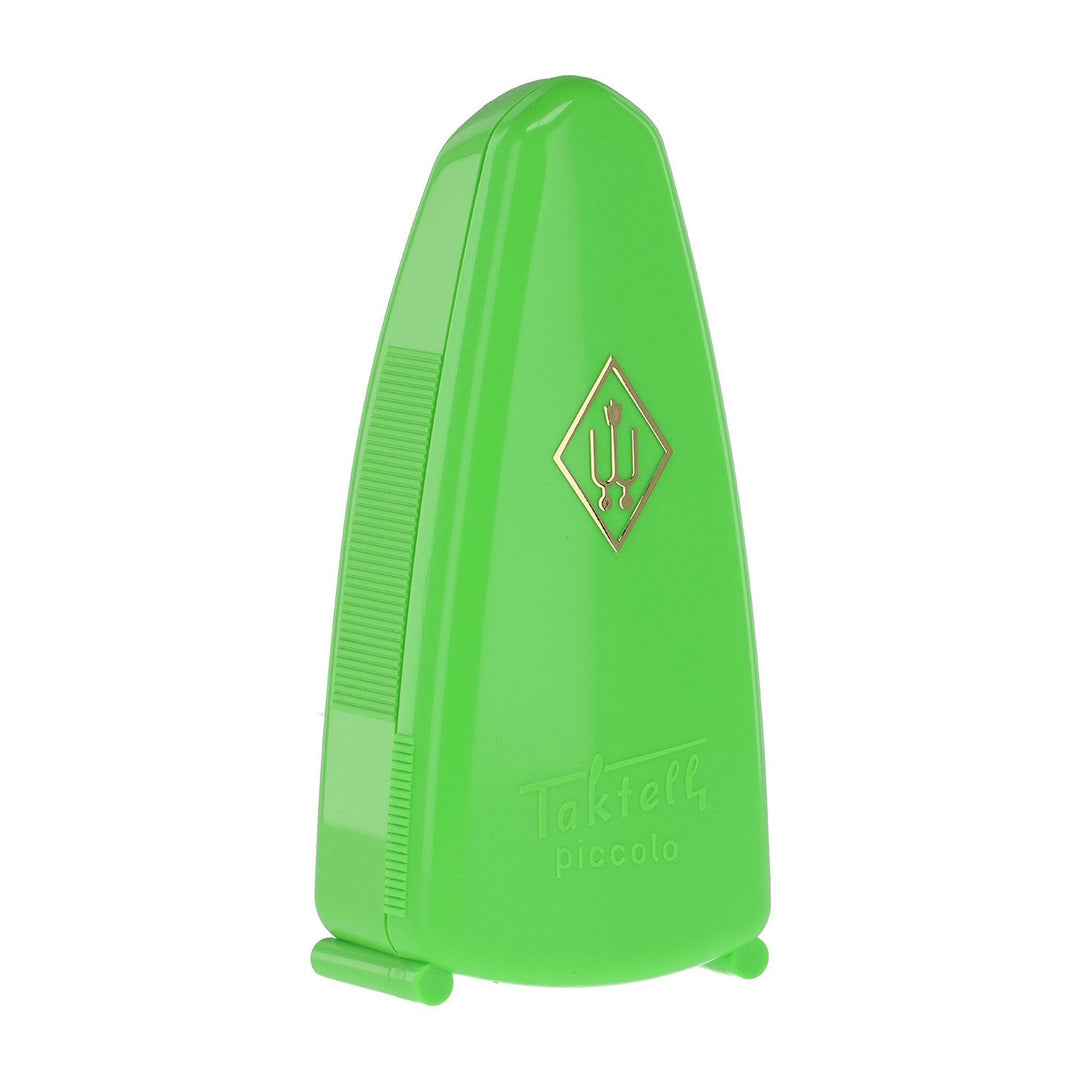 Wittner Taktell Piccolo – Serie 830