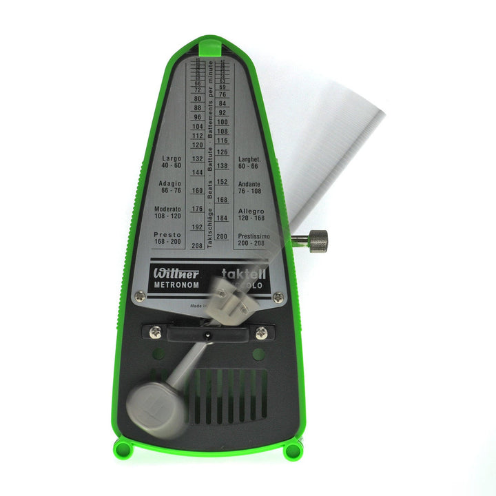 Wittner Taktell Piccolo – Serie 830