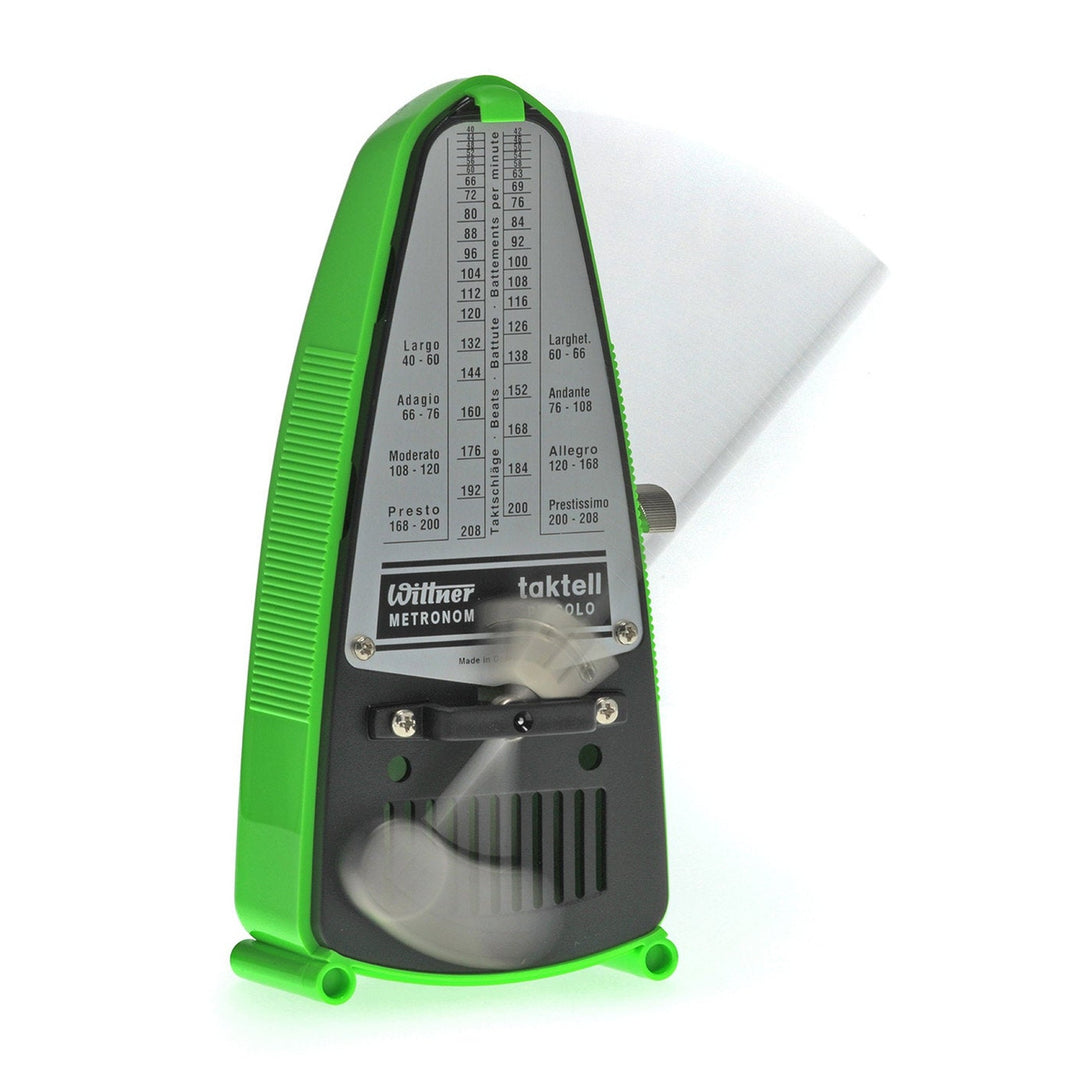 Wittner Taktell Piccolo – Serie 830