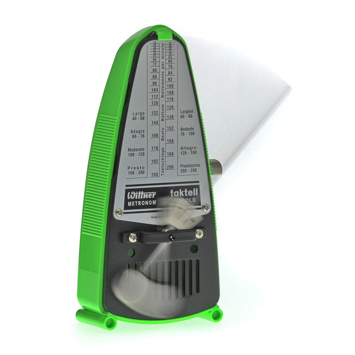 Wittner Taktell Piccolo – Serie 830