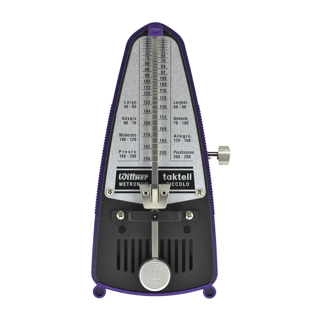 Wittner Taktell Piccolo – Serie 830