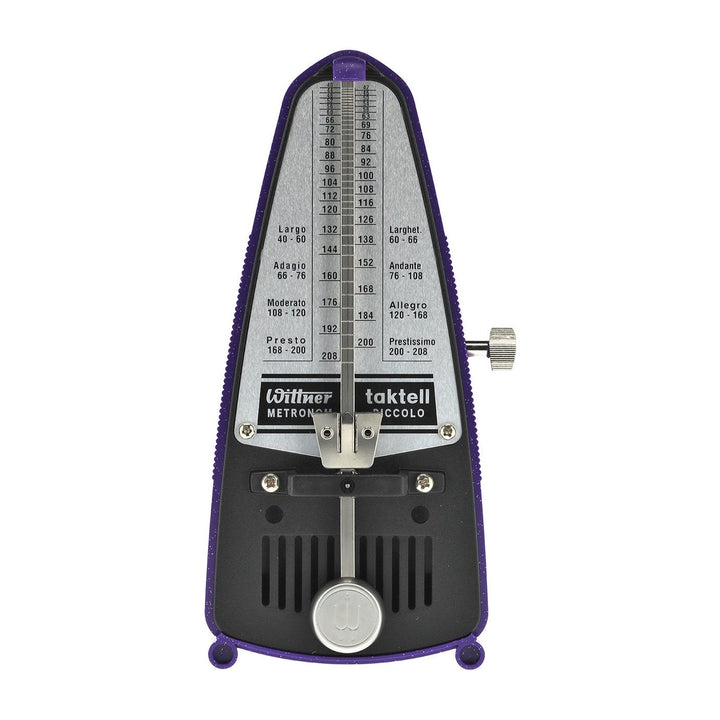 Wittner Taktell Piccolo – Serie 830