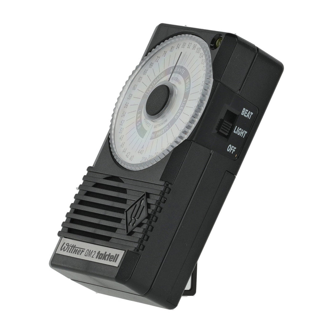 Wittner Taktell Quartz QM2 – Serie 861