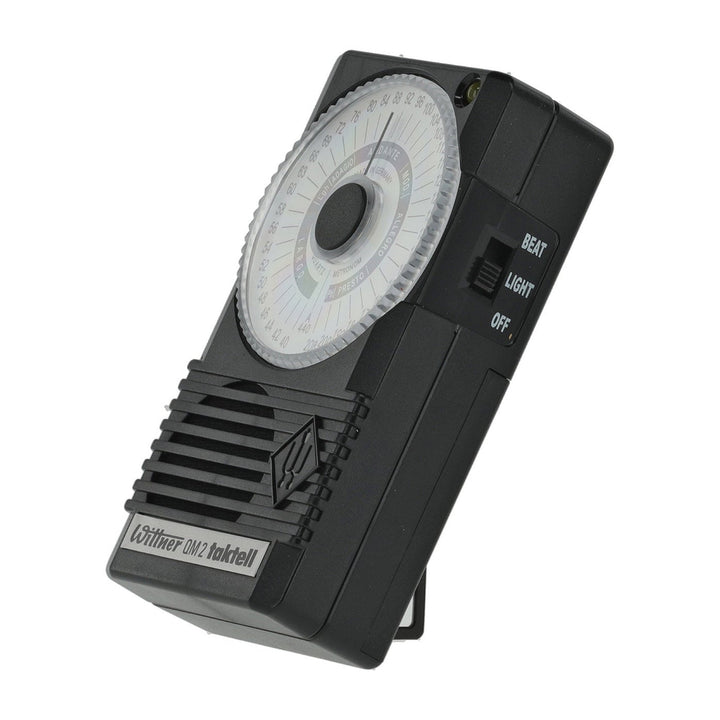 Wittner Taktell Quartz QM2 – Serie 861