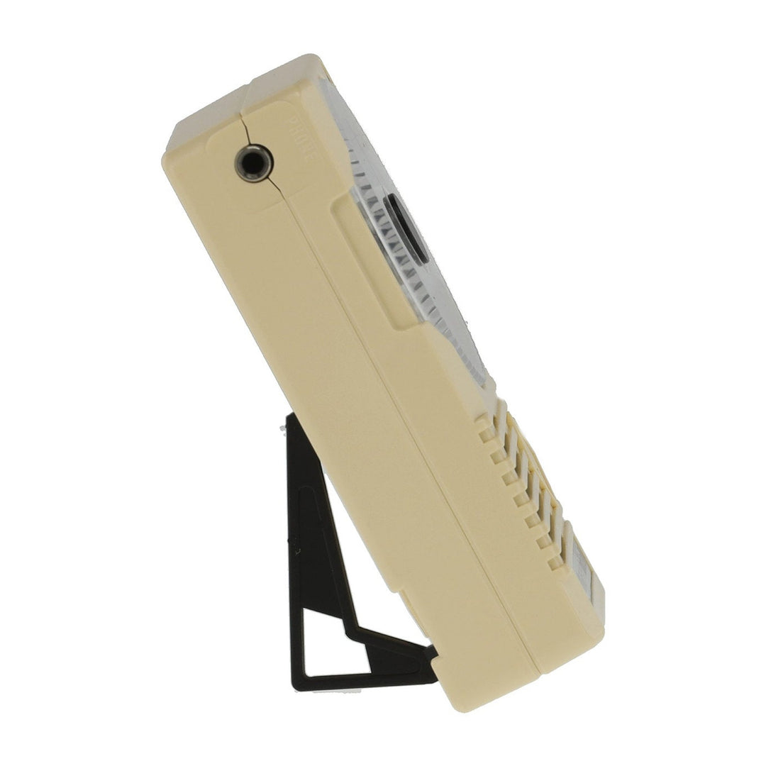 Wittner Taktell Quartz QM2 – Serie 861