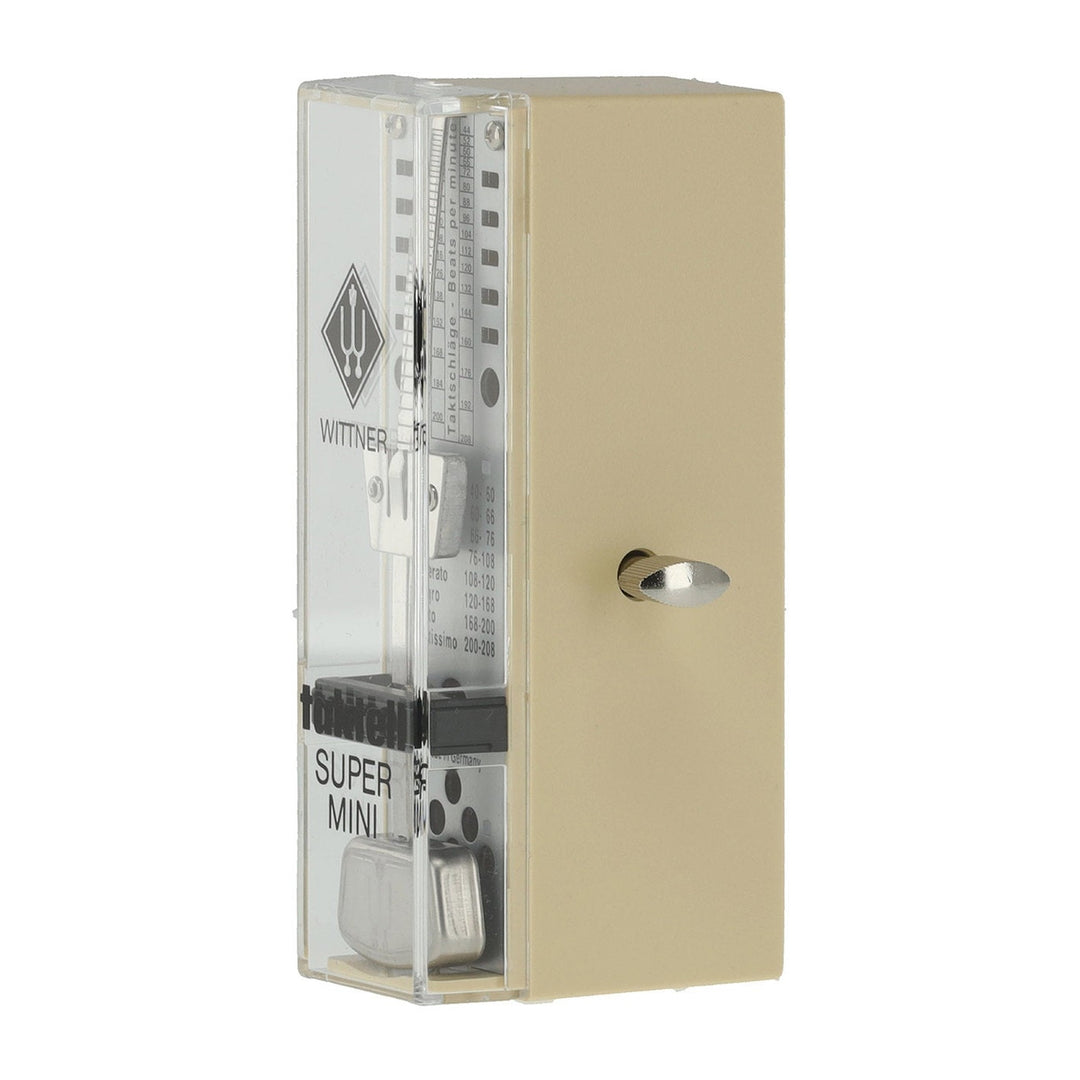 Wittner Taktell Super-Mini – Serie 880