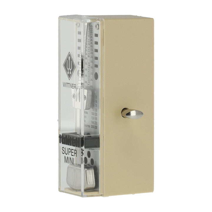 Wittner Taktell Super-Mini – Serie 880