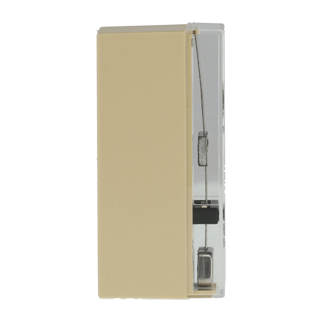 Wittner Taktell Super-Mini – Serie 880