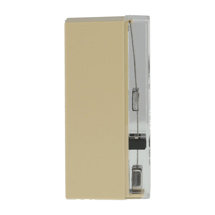 Wittner Taktell Super-Mini – Serie 880