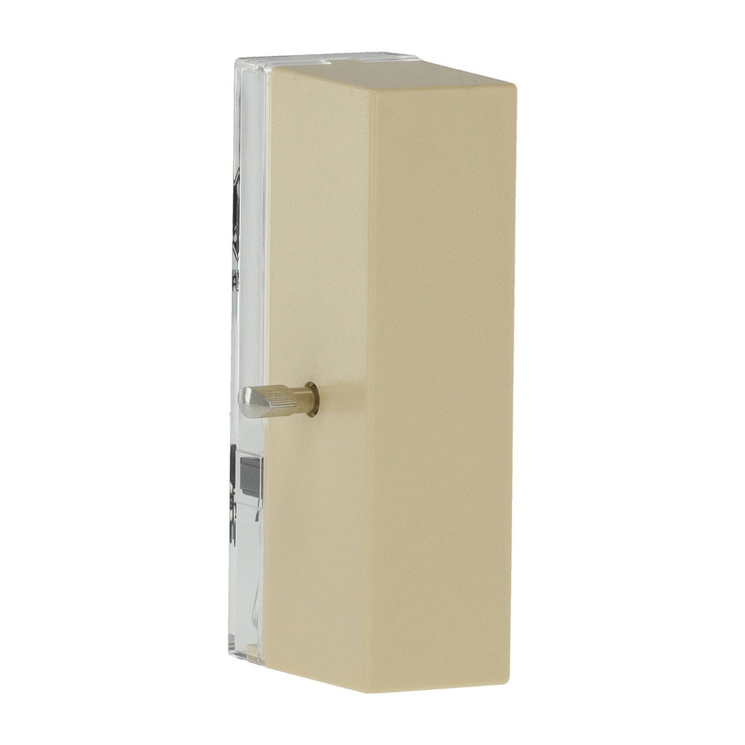 Wittner Taktell Super-Mini – Serie 880