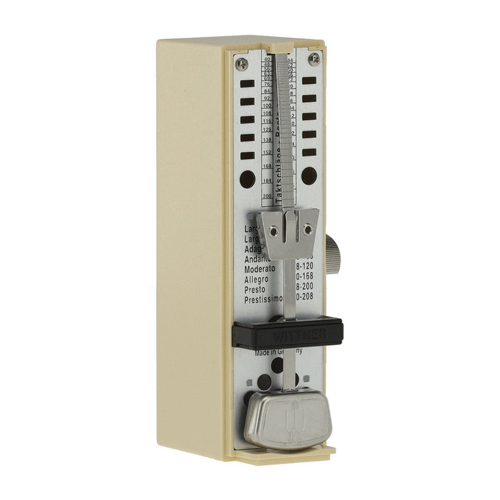Wittner Taktell Super-Mini – Serie 880