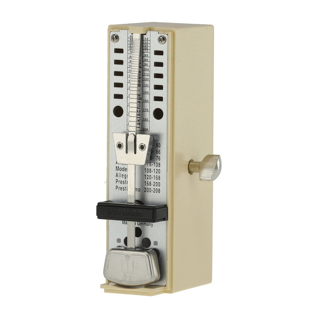 Wittner Taktell Super-Mini – Serie 880