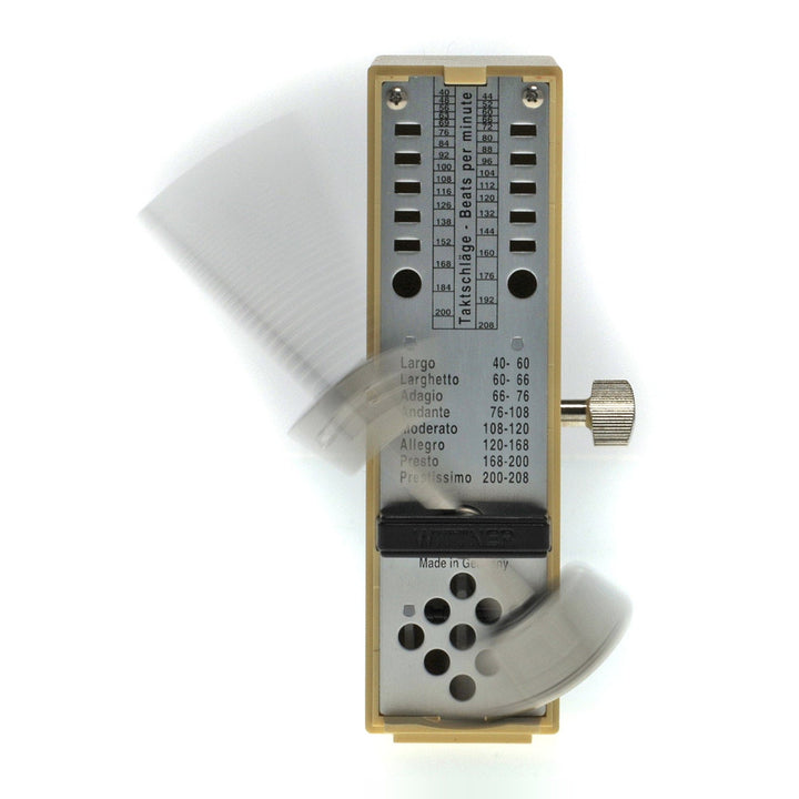 Wittner Taktell Super-Mini – Serie 880