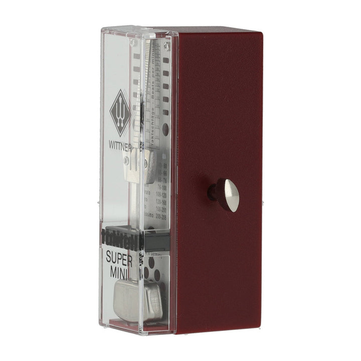 Wittner Taktell Super-Mini – Serie 880