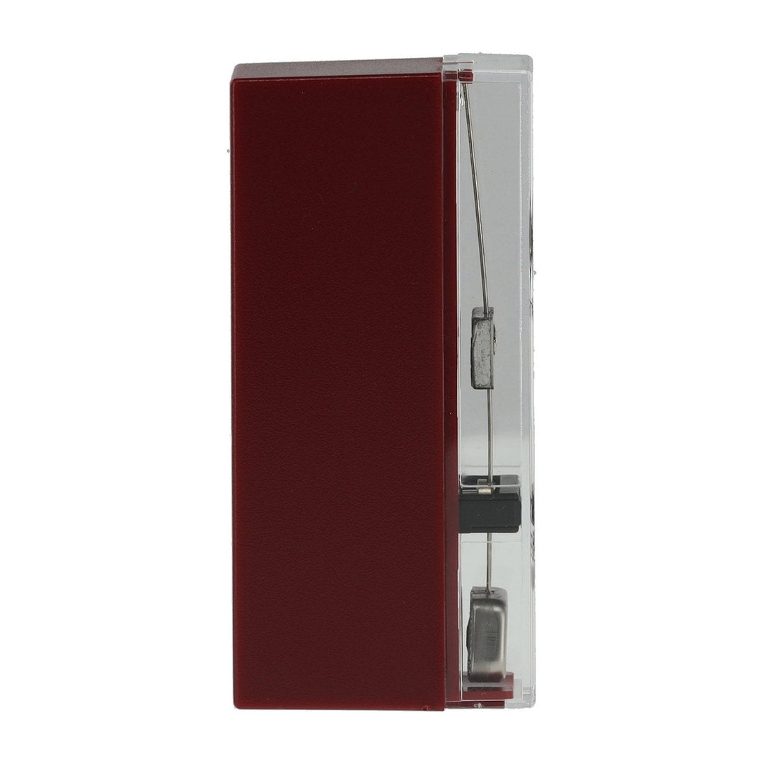 Wittner Taktell Super-Mini – Serie 880