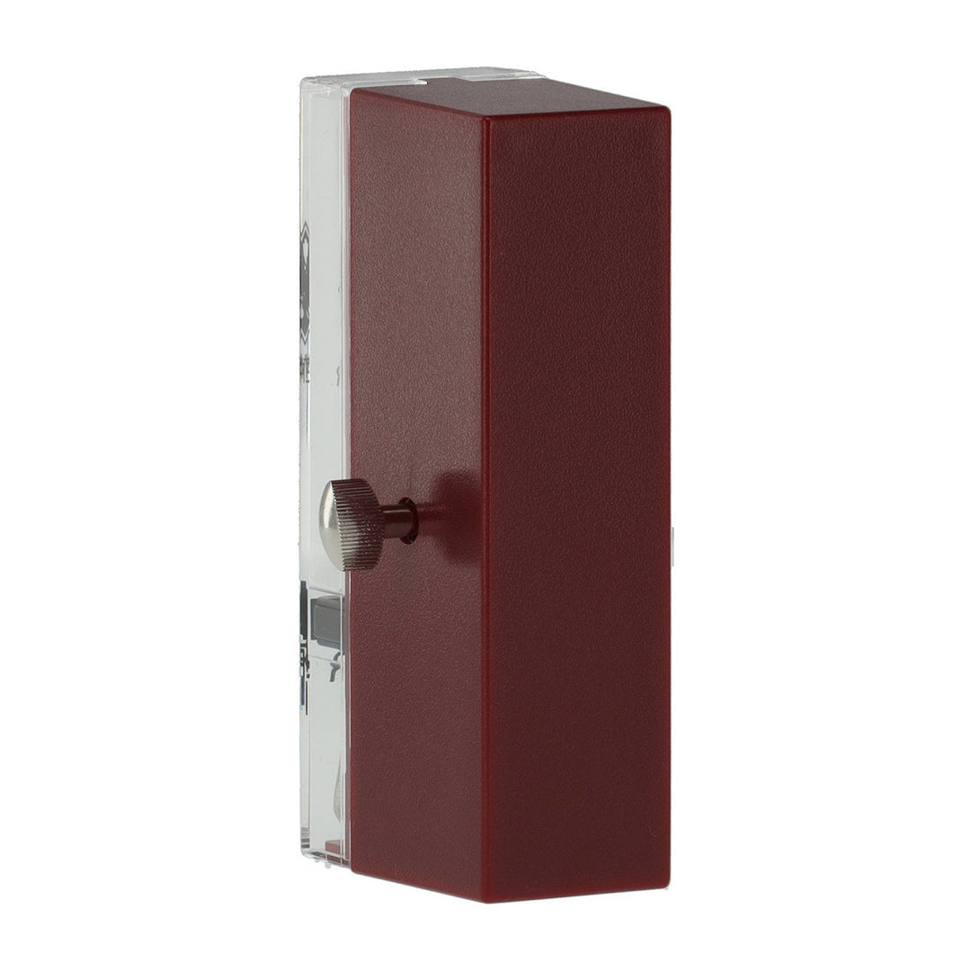Wittner Taktell Super-Mini – Serie 880