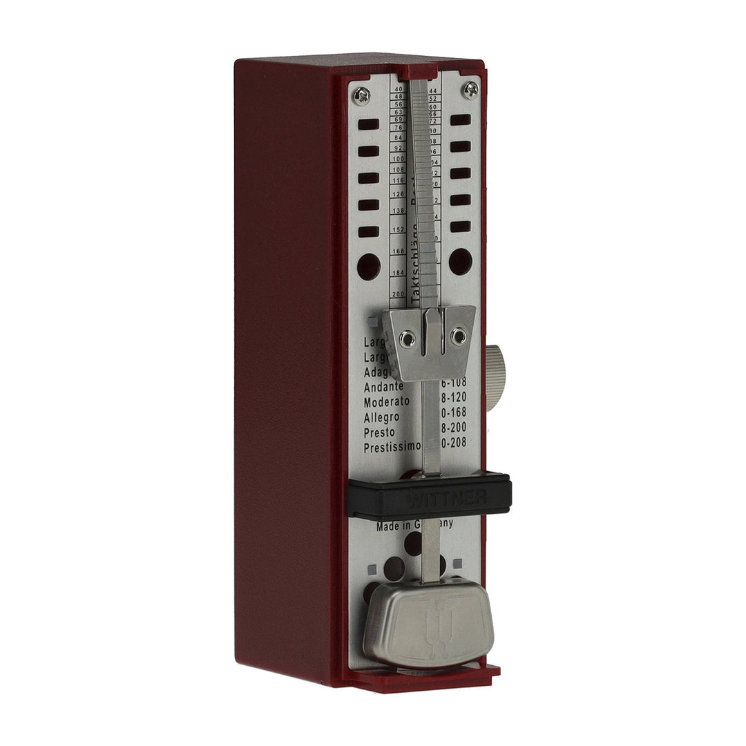 Wittner Taktell Super-Mini – Serie 880