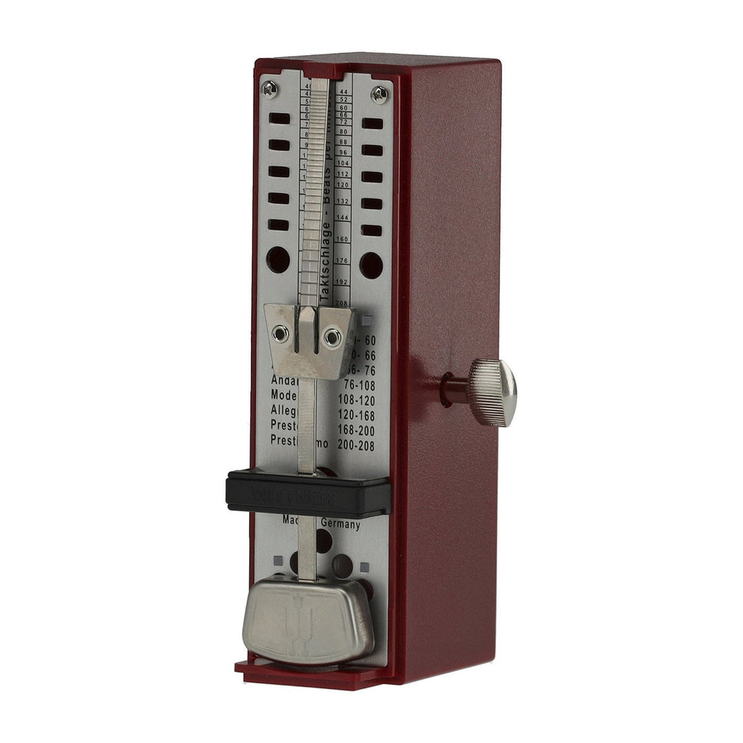 Wittner Taktell Super-Mini – Serie 880