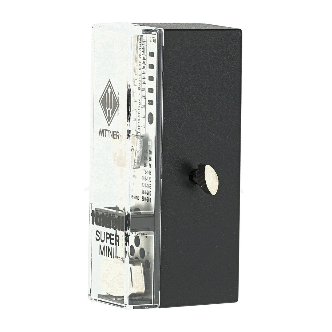 Wittner Taktell Super-Mini – Serie 880