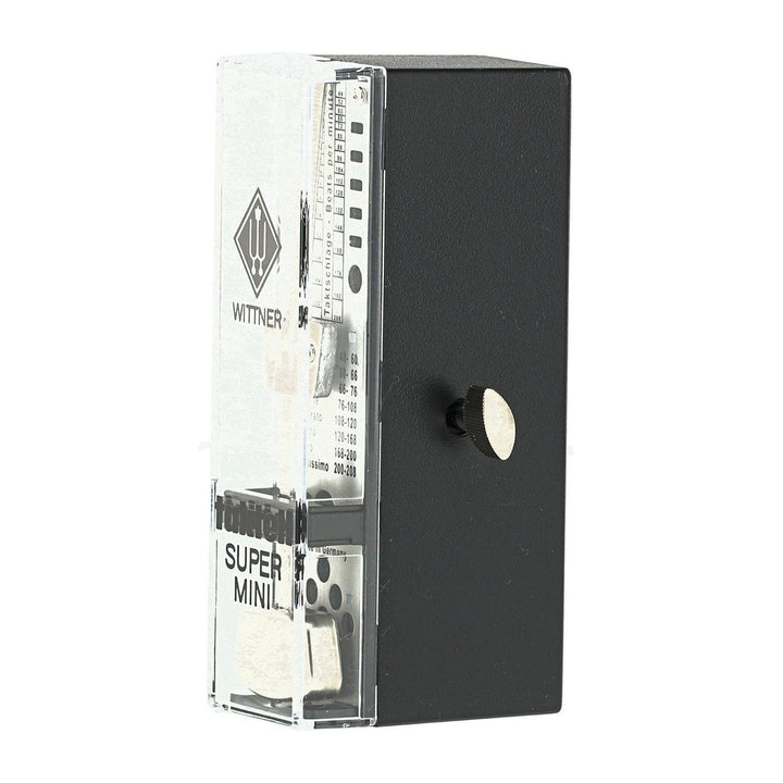 Wittner Taktell Super-Mini – Serie 880