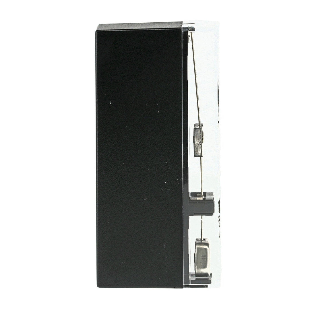 Wittner Taktell Super-Mini – Serie 880
