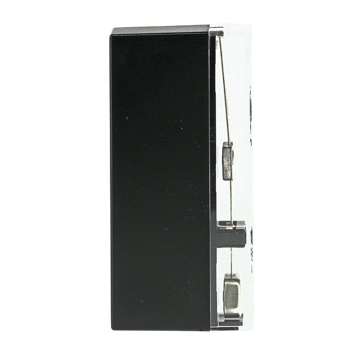 Wittner Taktell Super-Mini – Serie 880