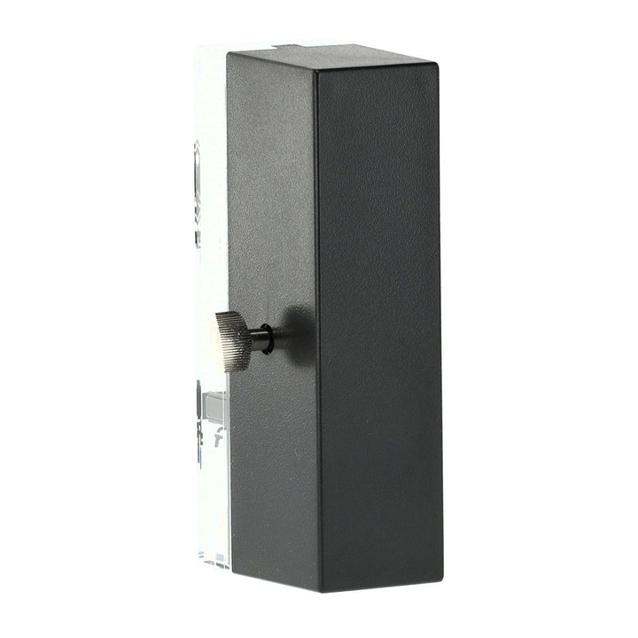 Wittner Taktell Super-Mini – Serie 880