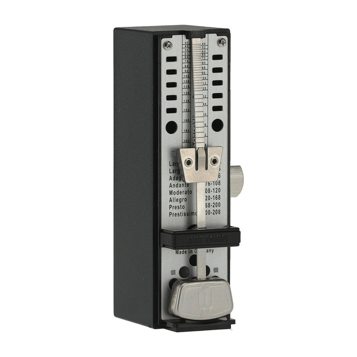 Wittner Taktell Super-Mini – Serie 880