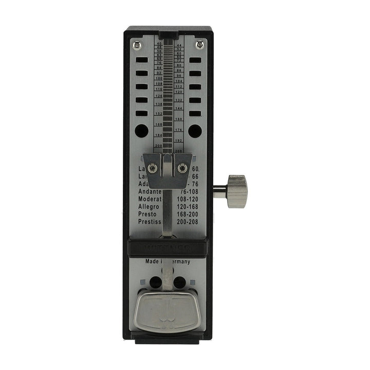 Wittner Taktell Super-Mini – Serie 880