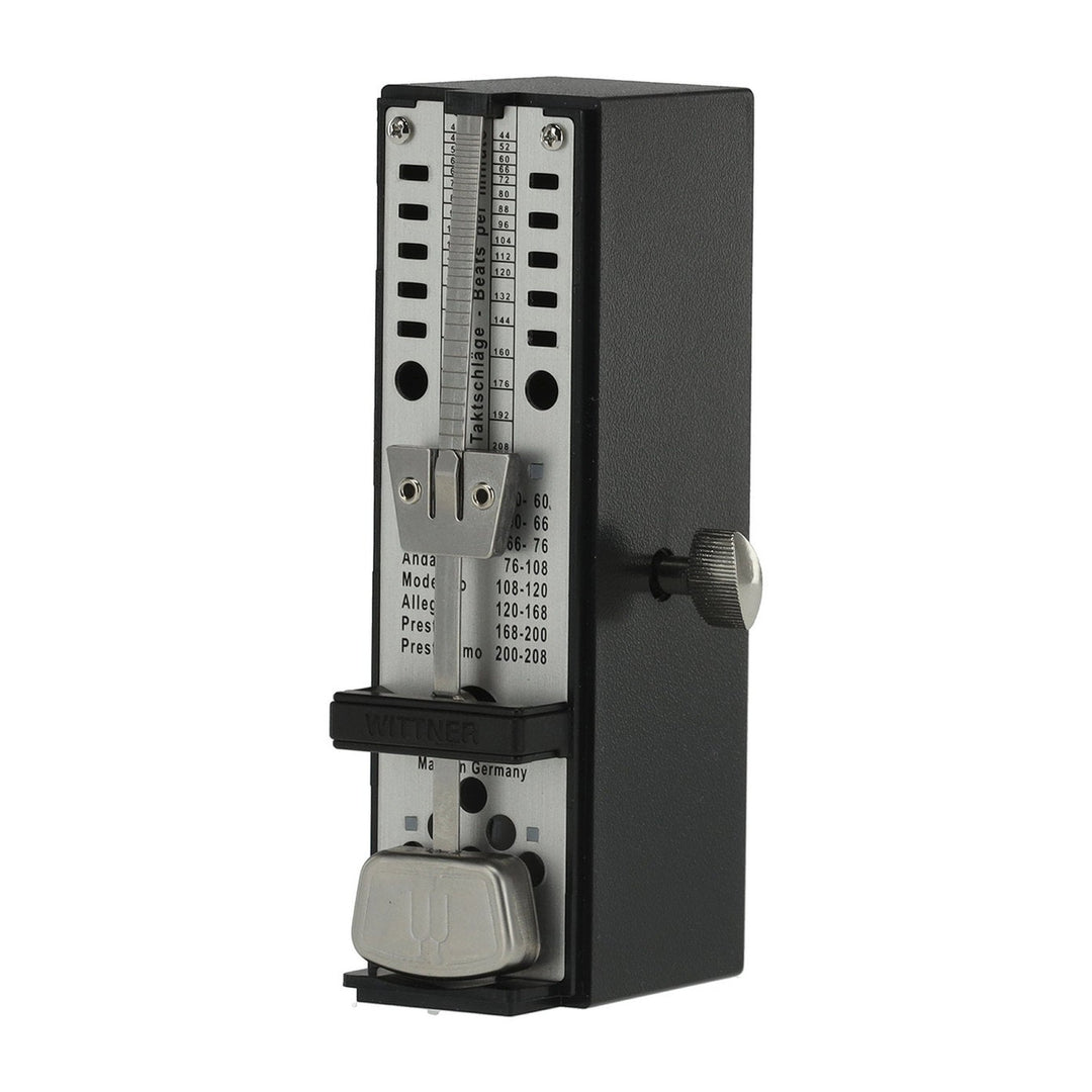 Wittner Taktell Super-Mini – Serie 880