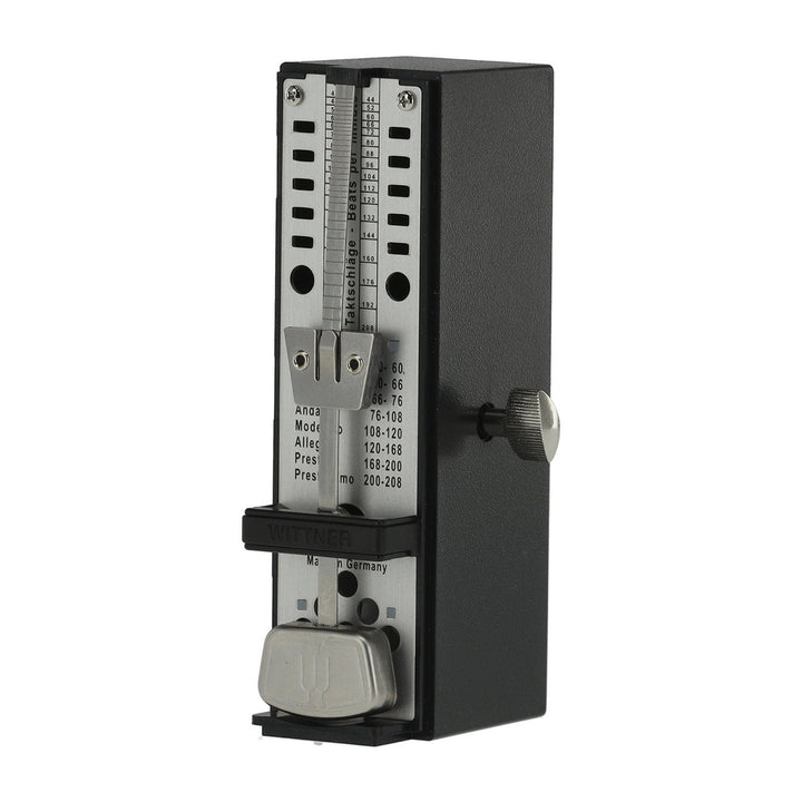 Wittner Taktell Super-Mini – Serie 880