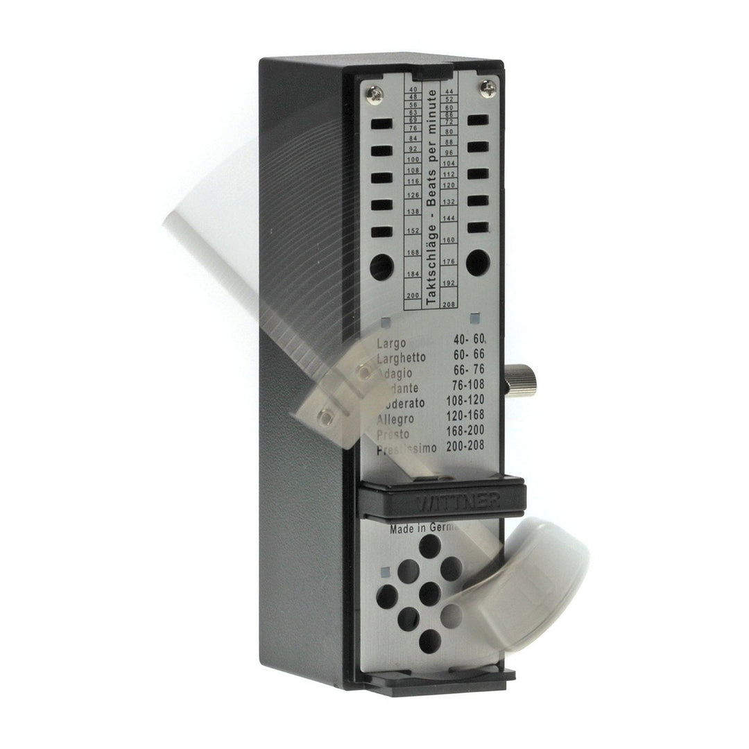 Wittner Taktell Super-Mini – Serie 880