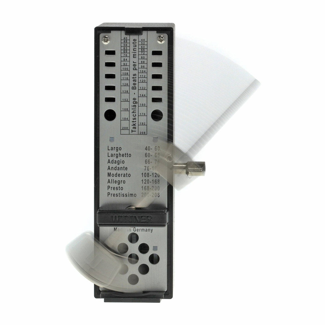 Wittner Taktell Super-Mini – Serie 880