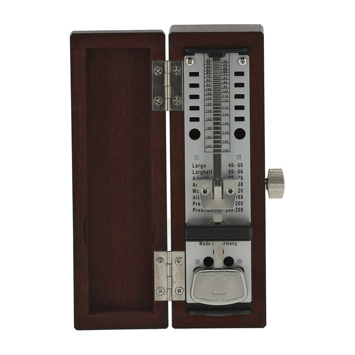 Wittner Taktell Super-Mini – Serie 880