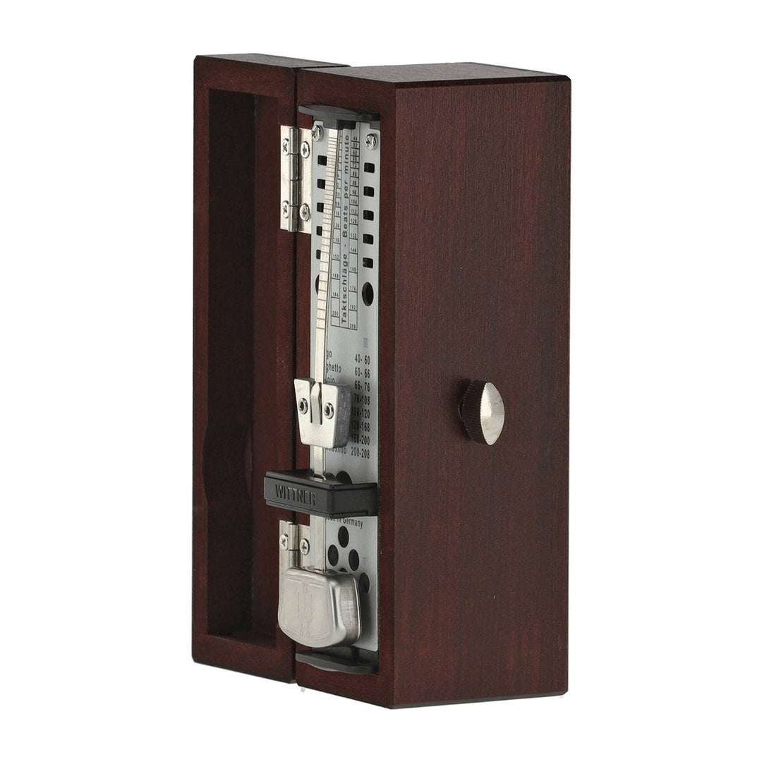 Wittner Taktell Super-Mini – Serie 880