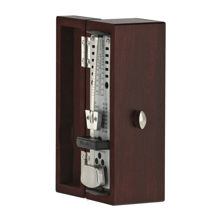 Wittner Taktell Super-Mini – Serie 880