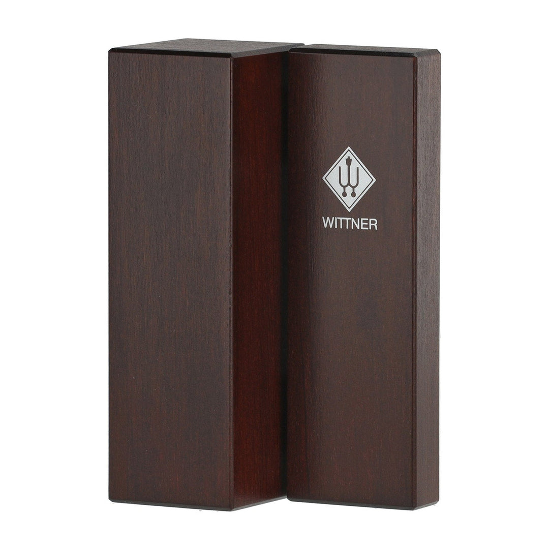 Wittner Taktell Super-Mini – Serie 880
