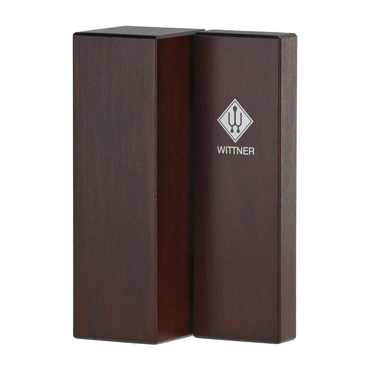 Wittner Taktell Super-Mini – Serie 880