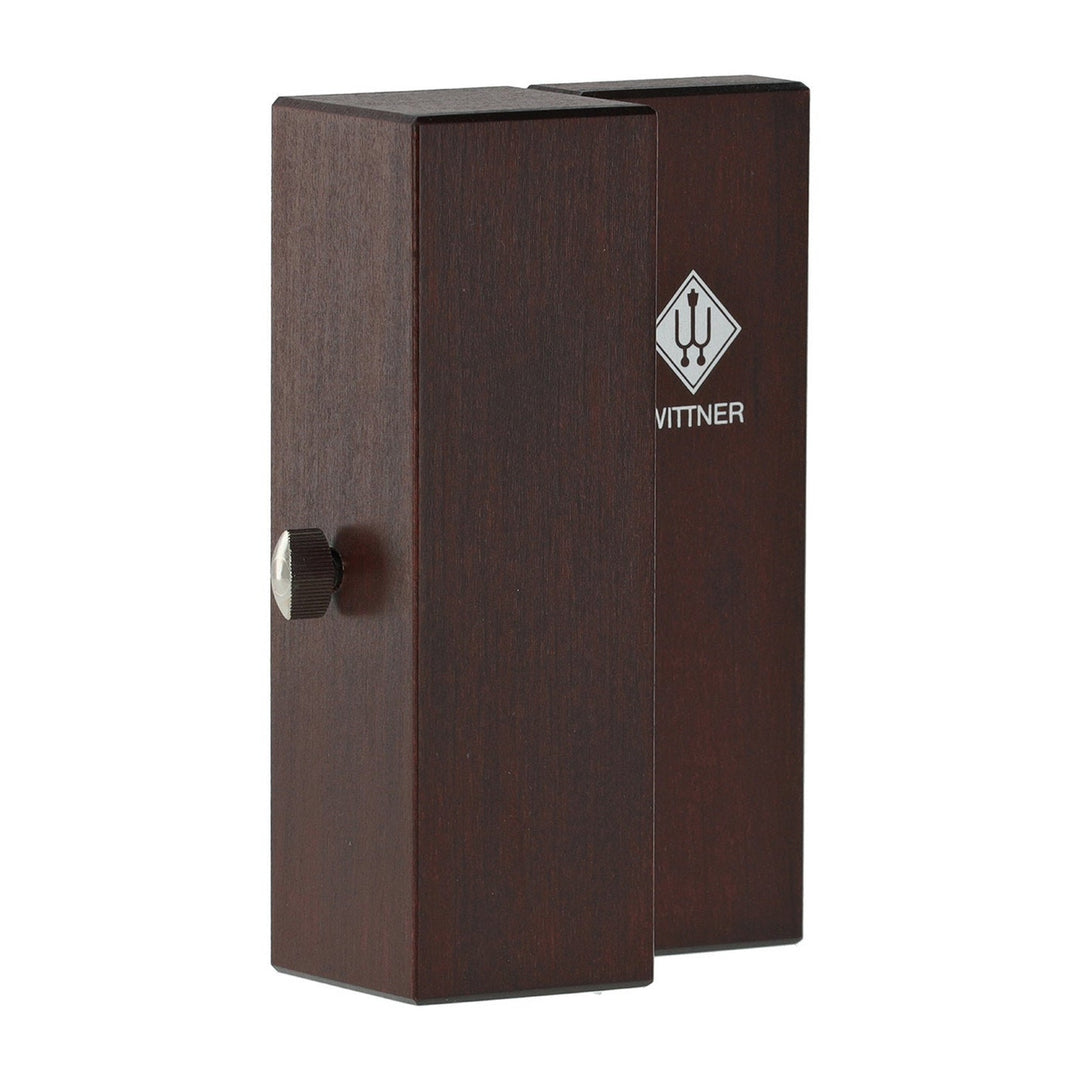 Wittner Taktell Super-Mini – Serie 880