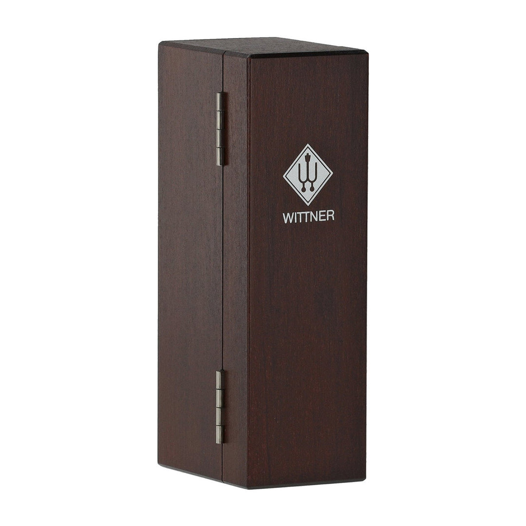 Wittner Taktell Super-Mini – Serie 880