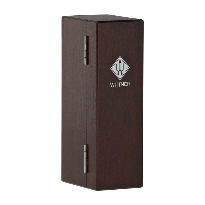 Wittner Taktell Super-Mini – Serie 880