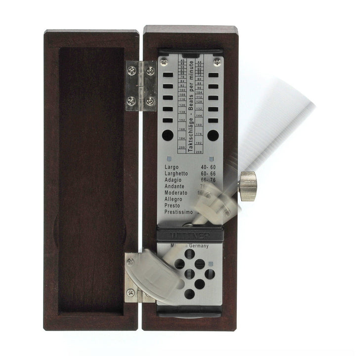 Wittner Taktell Super-Mini – Serie 880