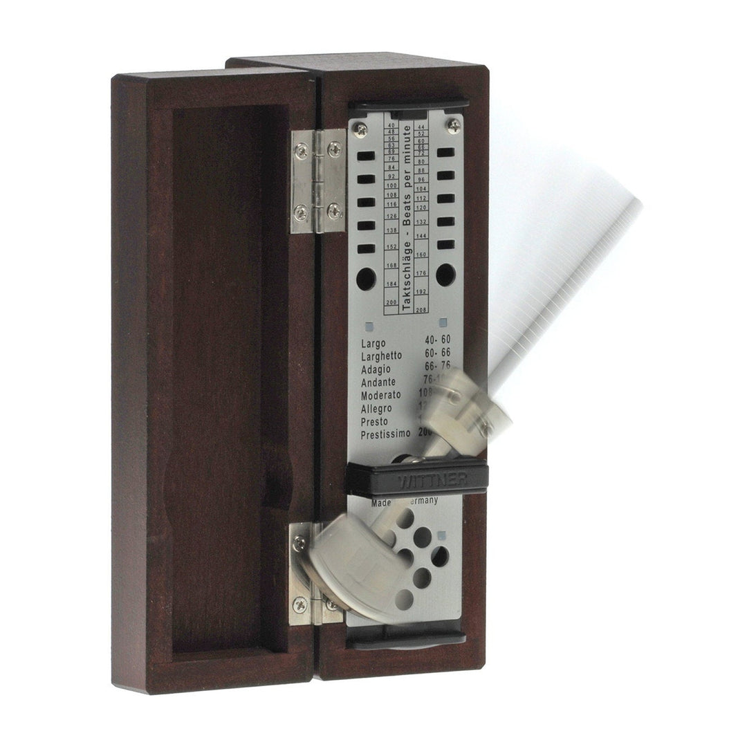Wittner Taktell Super-Mini – Serie 880